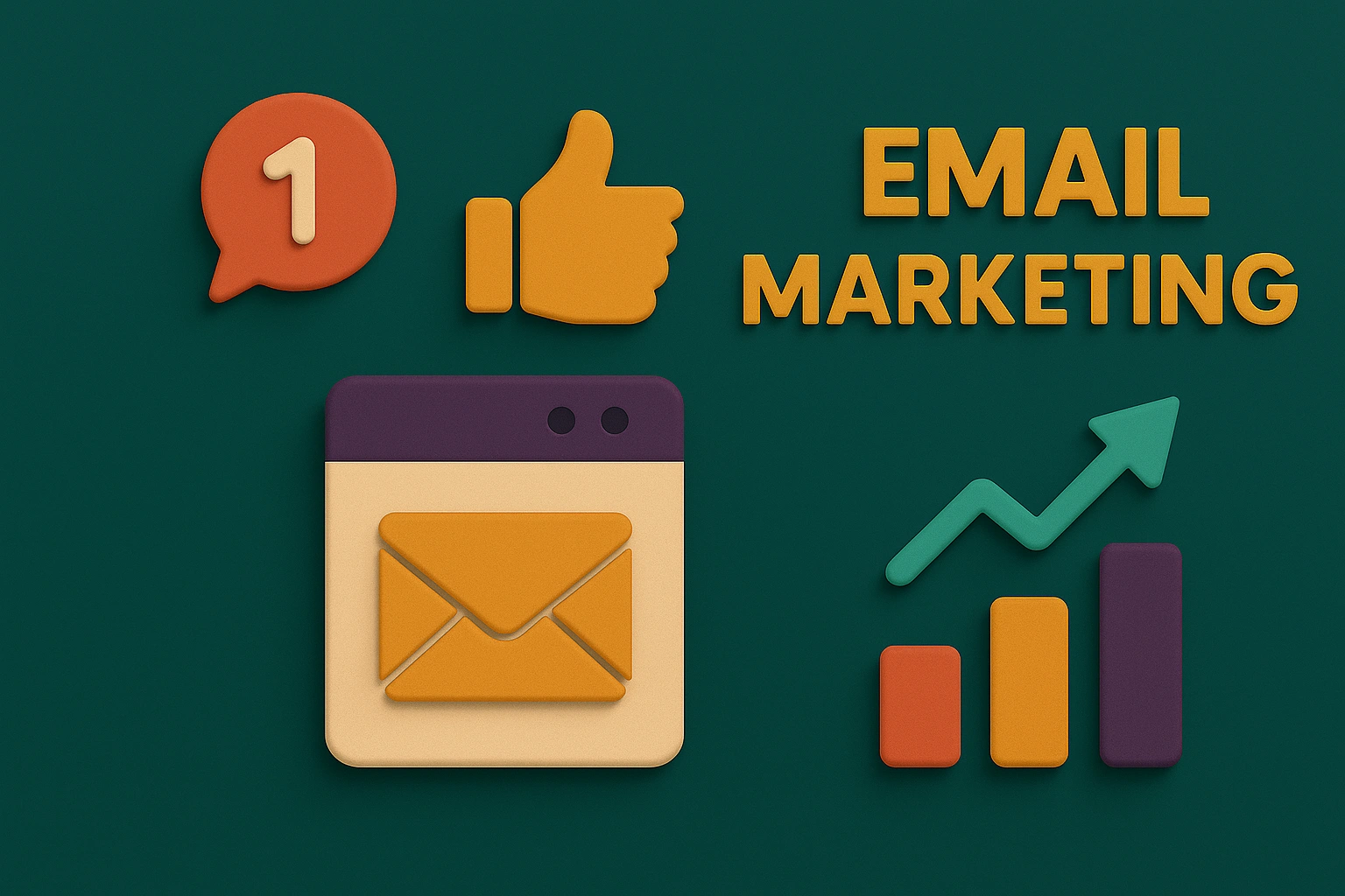 Email Marketing
